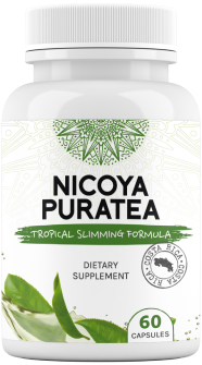 Nicoya Puratea 2