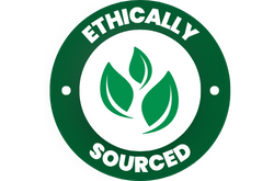 Ethically Sourced Nicoya Puratea