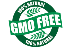GMO Free Nicoya Puratea