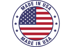 Made In USA Nicoya Puratea
